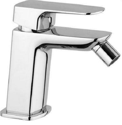 PAI NOVE MISCELATORE BIDET  11/4 CROMATO