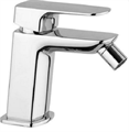 PAI NOVE MISCELATORE BIDET  11/4 CROMATO