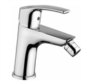 PAI ATOMIX3 MIX BIDET  11/4 CROMATO C/SALTERELLO