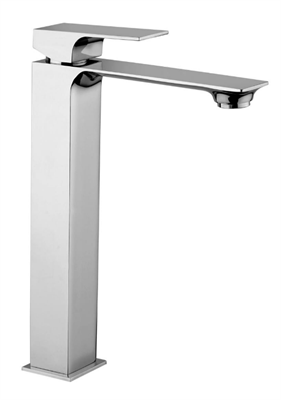 PAI VENTI V2 MIX LAVABO ALTO  SCARICO SIMPLE