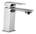 PAI VENTI V2 MIX LAVABO SCARIC.SIMPLE RAPID