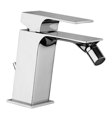 PAI VENTI V2 MONOC.BIDET SCARICO 11/4