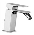 PAI VENTI V2 MONOC.BIDET SCARICO 11/4