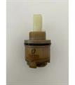 PAI CARTUCCIA D30 53CC956D30O SERIE NOVE