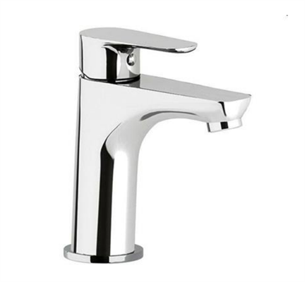 RTP ECOSTYLE MIX LAVABO CROM.