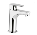 RTP ECOSTYLE MIX LAVABO CROM.