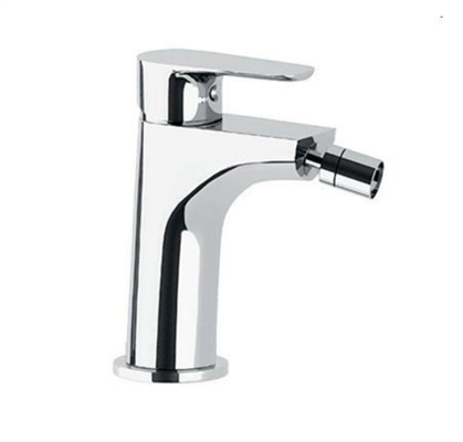 RTP ECOSTYLE MIX BIDET  CROM.