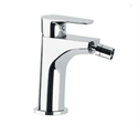 RTP ECOSTYLE MIX BIDET  CROM.