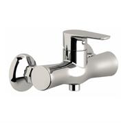 RTP ECOSTYLE MIX DOCCIA ESTERN.  CROM.