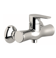 RTP ECOSTYLE MIX DOCCIA ESTERN.  CROM.