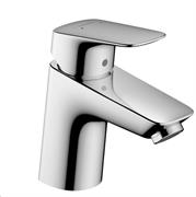 HG LOGIS MIX LAVABO 70 CROM
