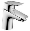 HG LOGIS MIX LAVABO 70 CROM