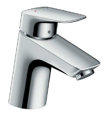 HG LOGIS MIX LAVABO 70 COOLSTART