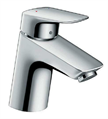 HG LOGIS MIX LAVABO 70 COOLSTART