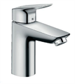 HG LOGIS MIX LAVABO 100