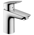 HG LOGIS MIX LAVABO 100 COOLSTART