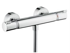 HG ECOSTAT T/STATICO EST.COMFORT S