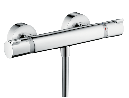 HG ECOSTAT T/STATICO EST.COMFORT S