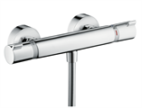 HG ECOSTAT T/STATICO EST.COMFORT S