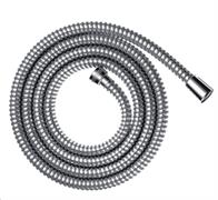 HG METAF.FLEX SPIRAL.MET.CM 200