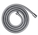 HG METAF.FLEX SPIRAL.MET.CM 200