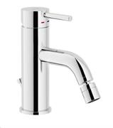 NOB.LIVE MIX BIDET   CROMO