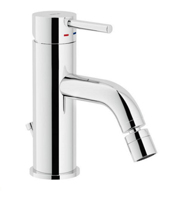 NOB.LIVE MIX BIDET   CROMO