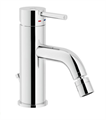 NOB.LIVE MIX BIDET   CROMO