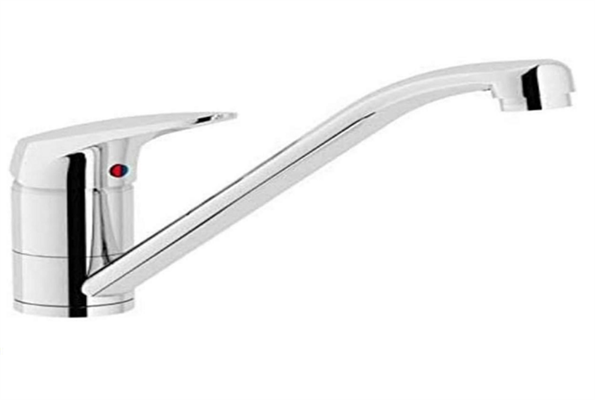 NOB H2005 MIX LAVELLO BOCCA BASSA CR.