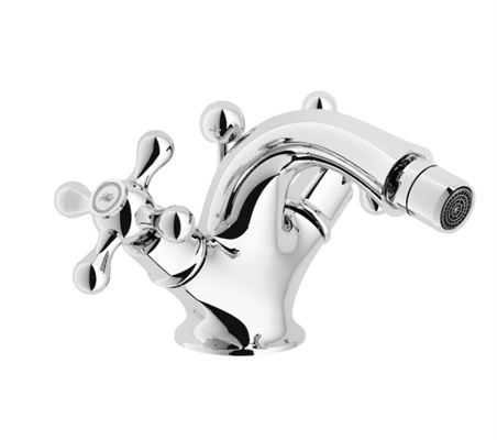 NOB GRAZIA GR.BIDET   MONOF.CR.