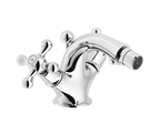 NOB GRAZIA GR.BIDET   MONOF.CR.