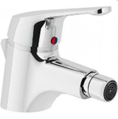 NOB HERA MIX BIDET  CROM.11/4