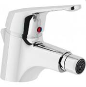 NOB HERA MIX BIDET  CROM.11/4