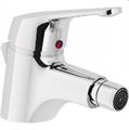 NOB HERA MIX BIDET  CROM.11/4