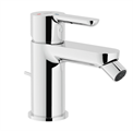 NOB.ABC     MIX BIDET  CROM. (ex ABE87119/1CR)