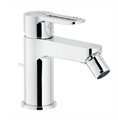NOB.ROAD MIX BIDET LEV.PIAT.CR.(ex RDE0119/1CR)