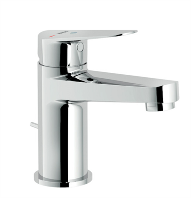 NOB BLUES MIX LAVABO  CROMATO (ex BSE101118/1CR)
