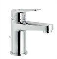 NOB BLUES MIX LAVABO  CROMATO (ex BSE101118/1CR)