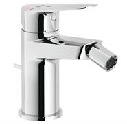 NOB.BLUES MIX BIDET   CROMATO . (exBSE101119/1CR)