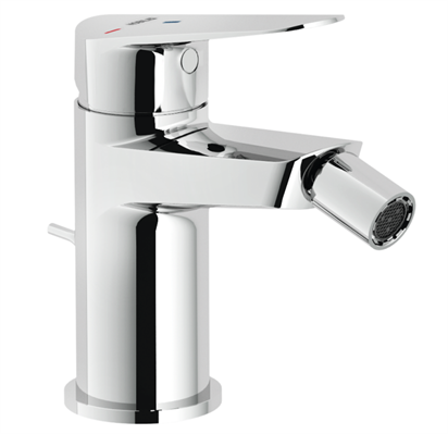 NOB.BLUES MIX BIDET   CROMATO . (exBSE101119/1CR)