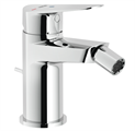 NOB.BLUES MIX BIDET   CROMATO . (exBSE101119/1CR)