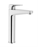 NOB.NOBI  MIX LAVABO CORPO ALTOCR. (ex NBE84128/2CR)