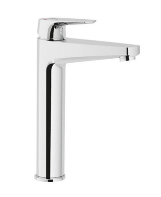 NOB.NOBI  MIX LAVABO CORPO ALTOCR. (ex NBE84128/2CR)
