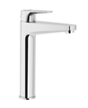 NOB.NOBI  MIX LAVABO CORPO ALTOCR. (ex NBE84128/2CR)