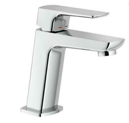 NOB ACQUAVIVA MIX LAVABO CROM.