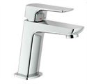 NOB ACQUAVIVA MIX LAVABO CROM.