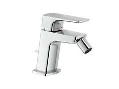 NOB ACQUAVIVA MIX BIDET CROM.
