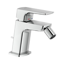 NOB ACQUAVIVA MIX BIDET CROM.