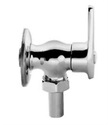 NOB.RUBINETTO PASSO RAPIDO 3/4 CR.