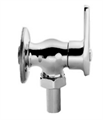 NOB.RUBINETTO PASSO RAPIDO 3/4 CR.